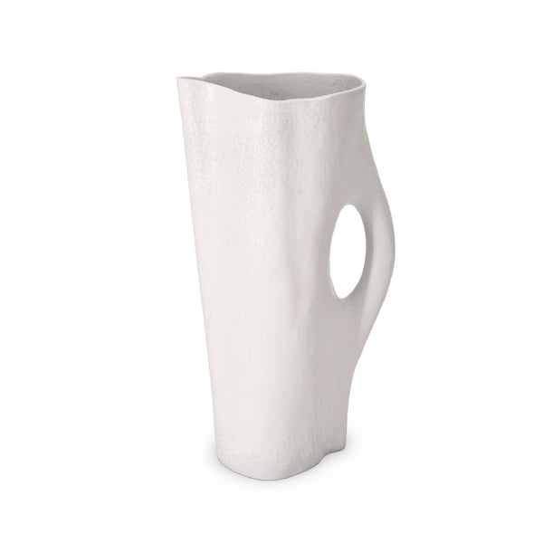 L'OBJET Timna Pitcher