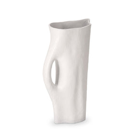 L'OBJET Timna Pitcher