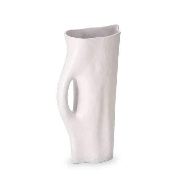 L'OBJET Timna Pitcher