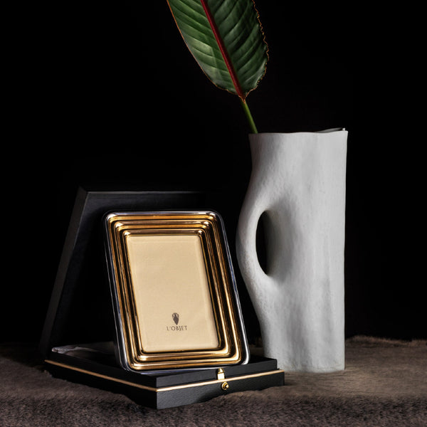 L'OBJET Timna Pitcher