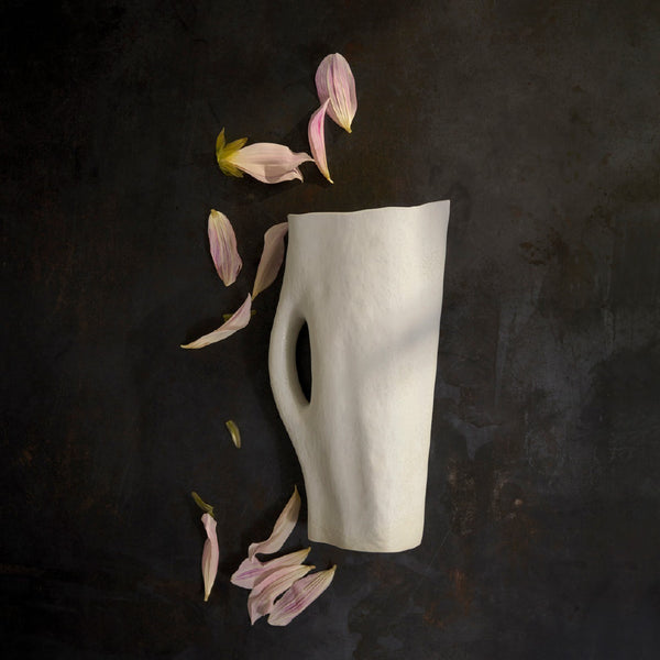 L'OBJET Timna Pitcher