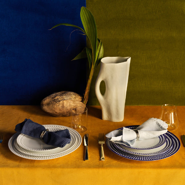 L'OBJET Timna Pitcher