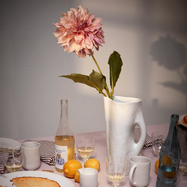 L'OBJET Timna Pitcher