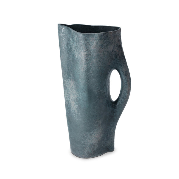 L'OBJET Timna Pitcher