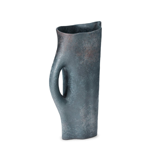L'OBJET Timna Pitcher