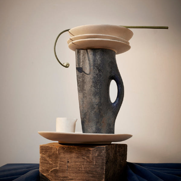 L'OBJET Timna Pitcher