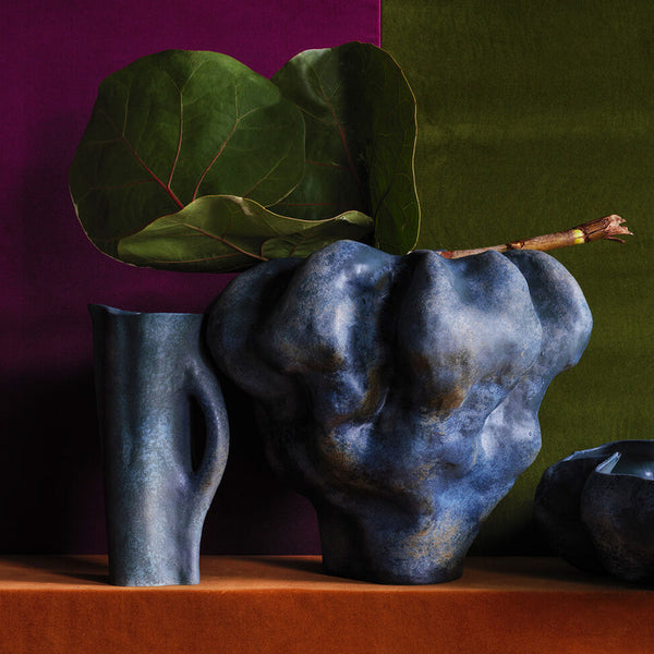 L'OBJET Timna Pitcher