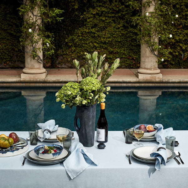 L'OBJET Timna Pitcher