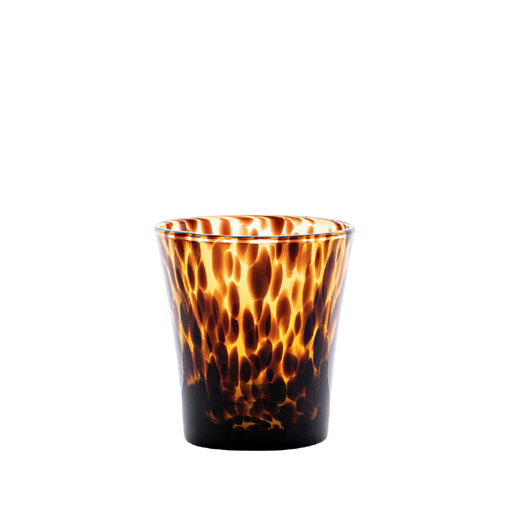 Puro Tumbler