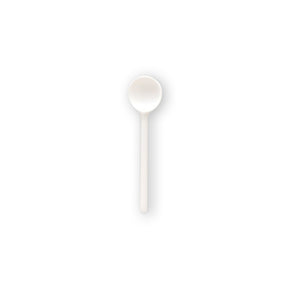 TINA FREY Small Olive Spoon