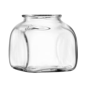 LSA INTERNATIONAL Umberto Vase Set of 2