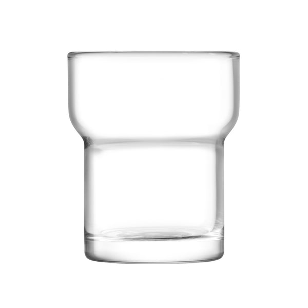 LSA INTERNATIONAL Utility Tumbler Set of 4