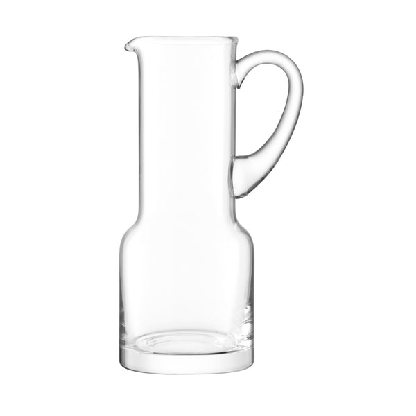 LSA INTERNATIONAL Utility Jug Set of 4