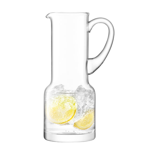LSA INTERNATIONAL Utility Jug Set of 4