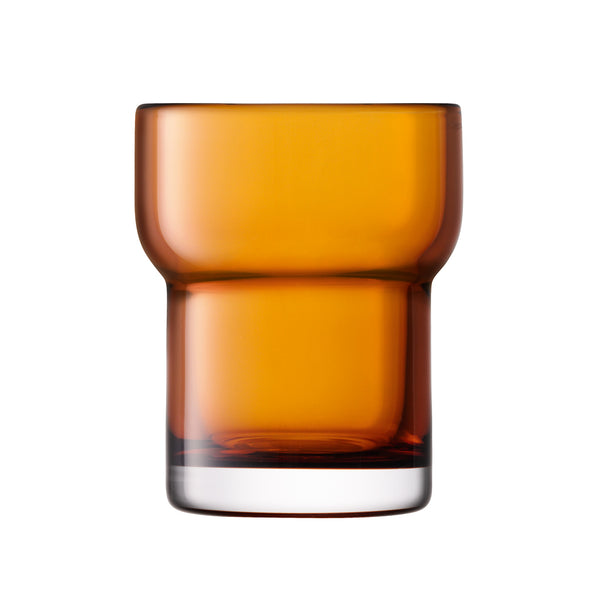 LSA INTERNATIONAL Utility Tumbler Set of 4