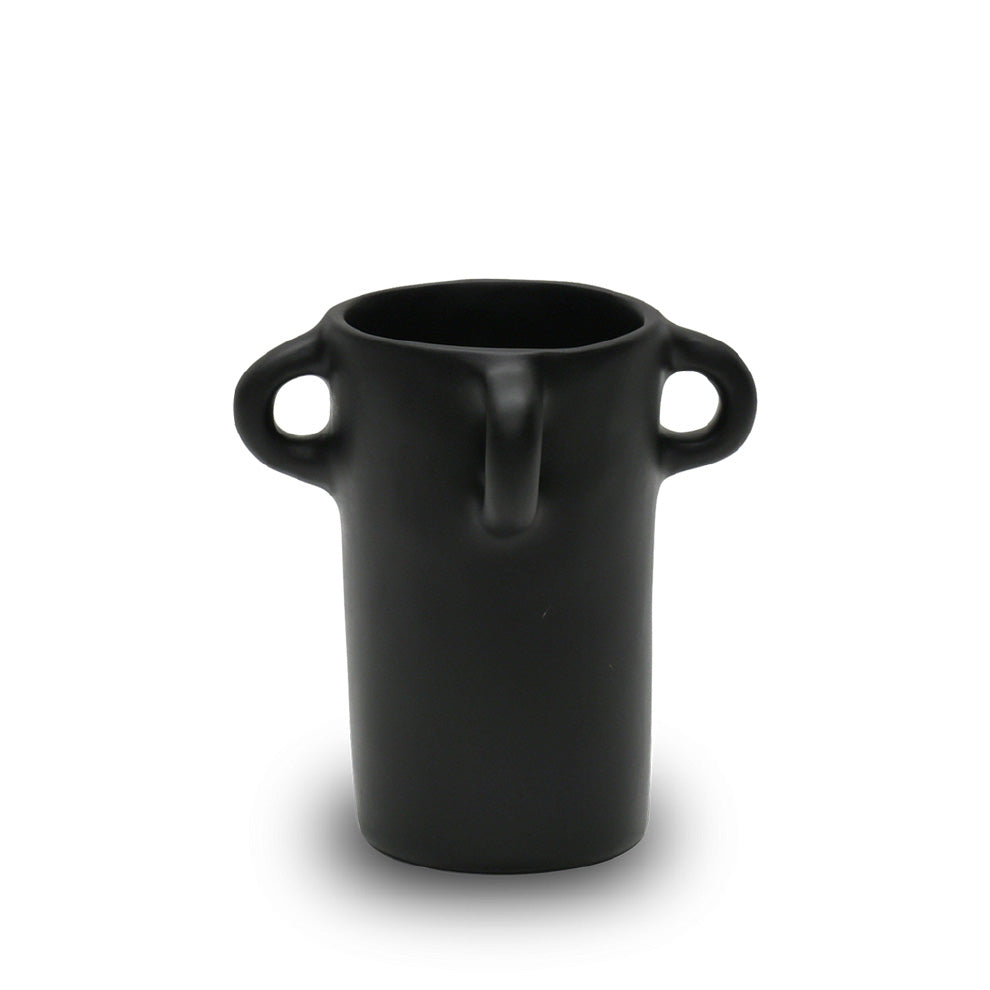 Loopy Vase