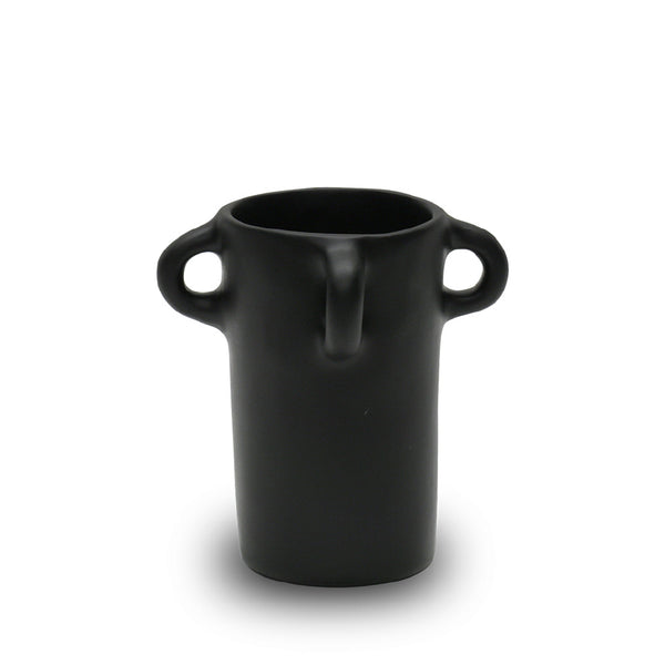 TINA FREY Loopy Vase