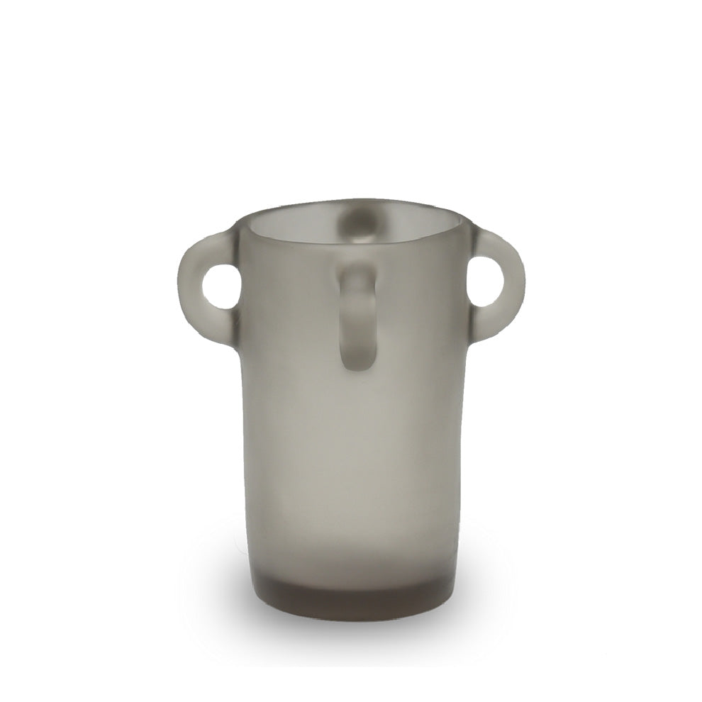 Loopy Vase