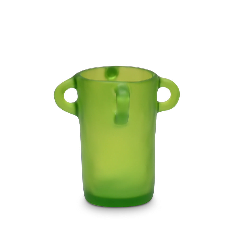 Loopy Vase
