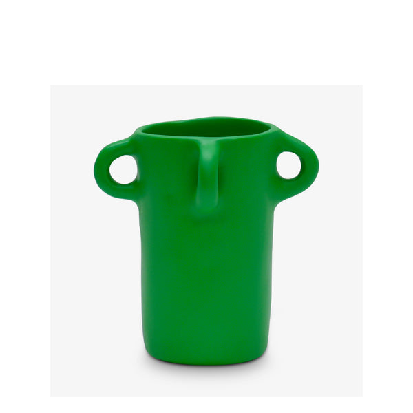 TINA FREY Loopy Vase