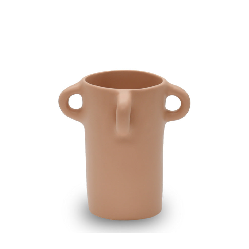 Loopy Vase
