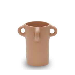 TINA FREY Loopy Vase