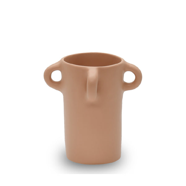 TINA FREY Loopy Vase