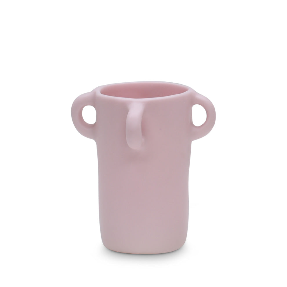 Loopy Vase