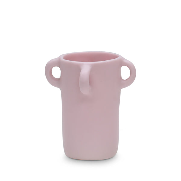 TINA FREY Loopy Vase