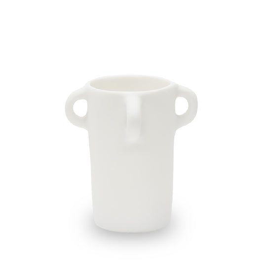 Loopy Vase