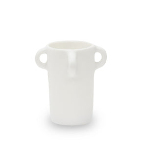 TINA FREY Loopy Vase