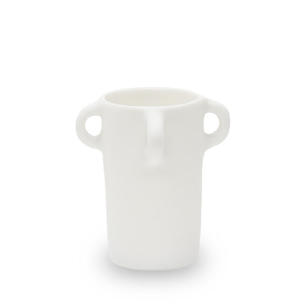 TINA FREY Loopy Vase