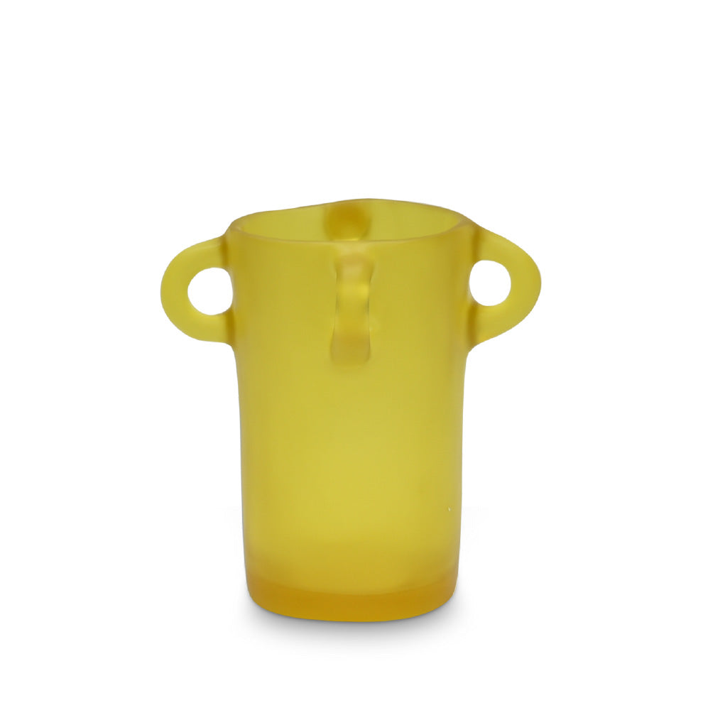 Loopy Vase