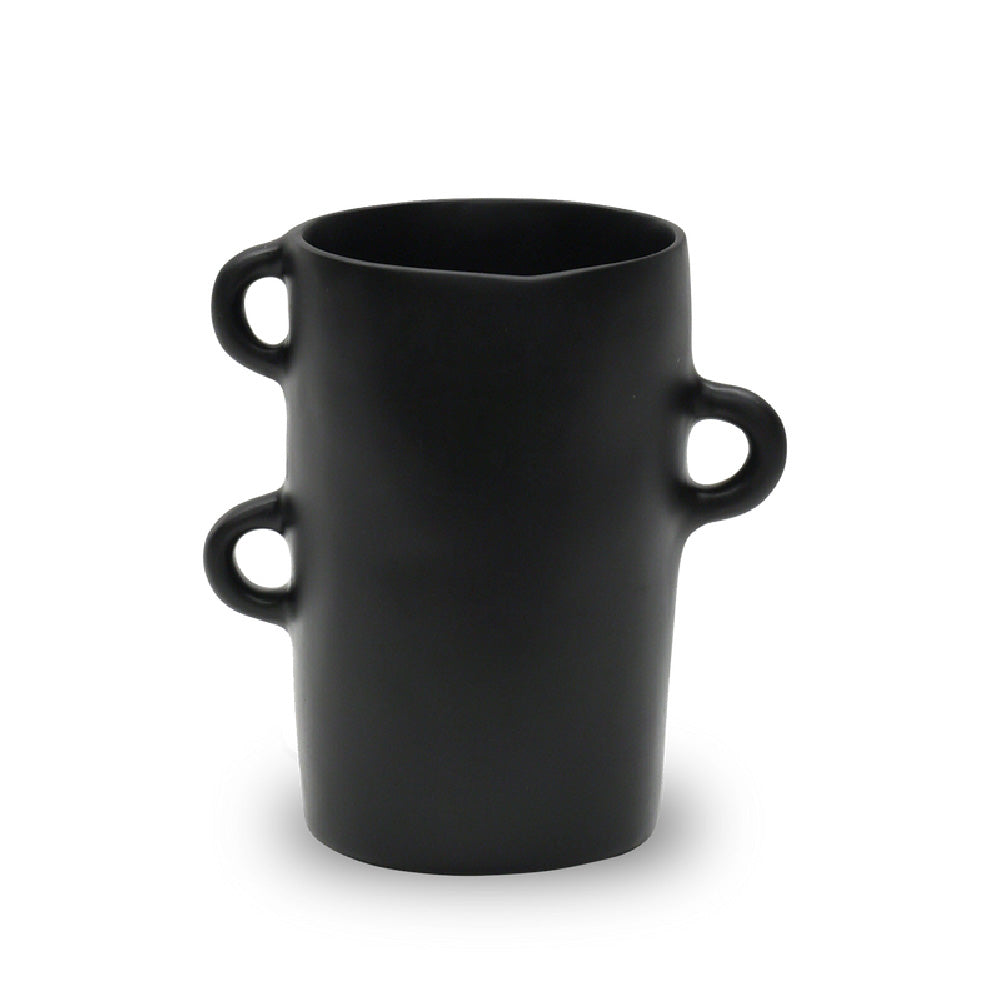 Loopy Vase