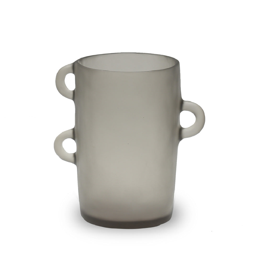 Loopy Vase