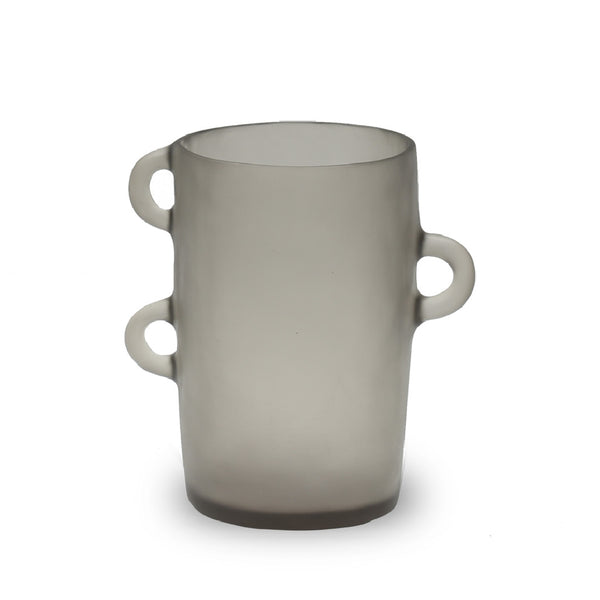 TINA FREY Loopy Vase