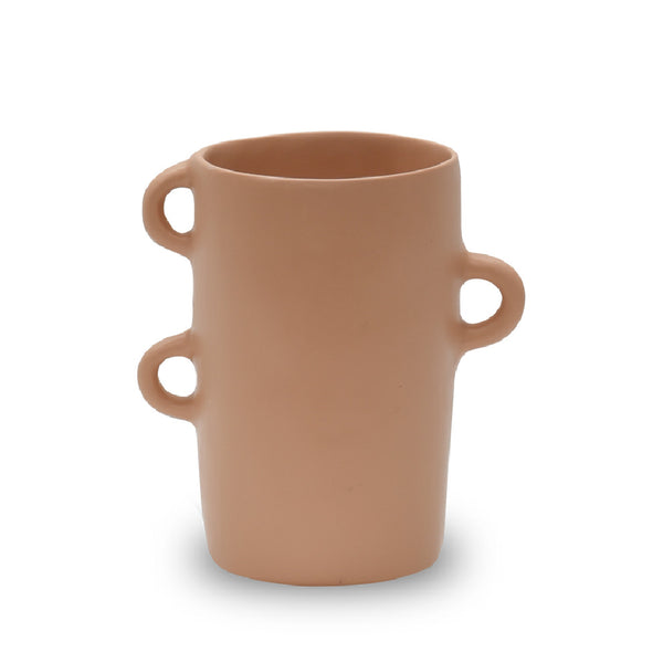 TINA FREY Loopy Vase