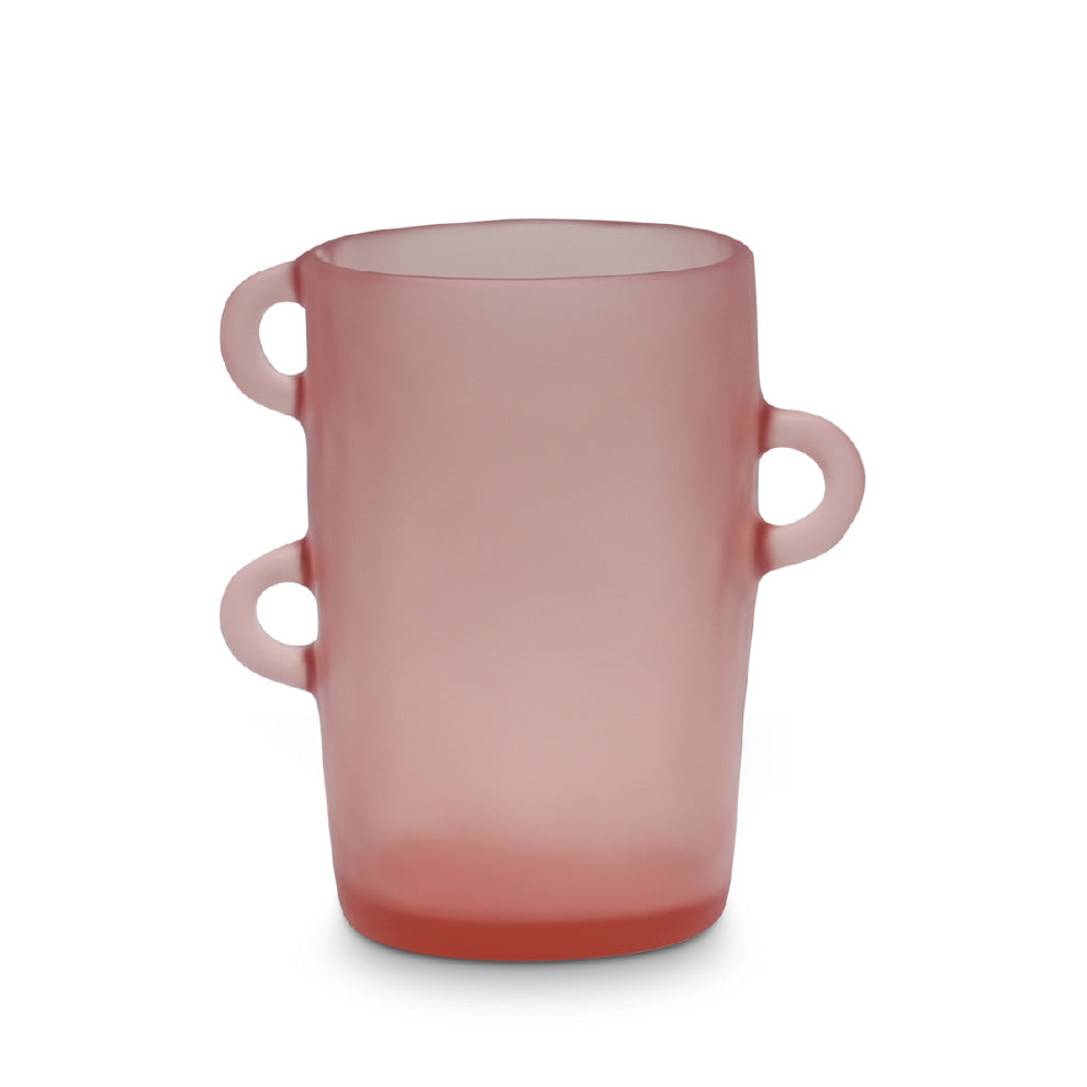 Loopy Vase
