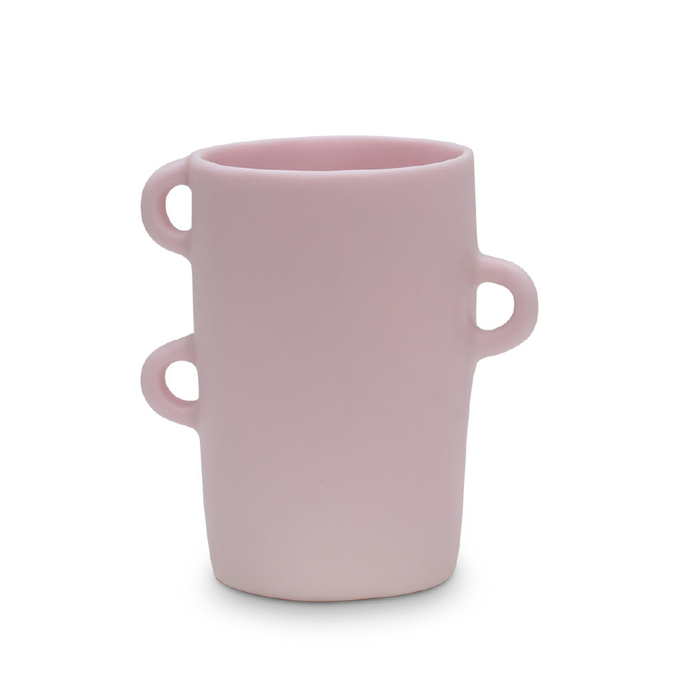 Loopy Vase