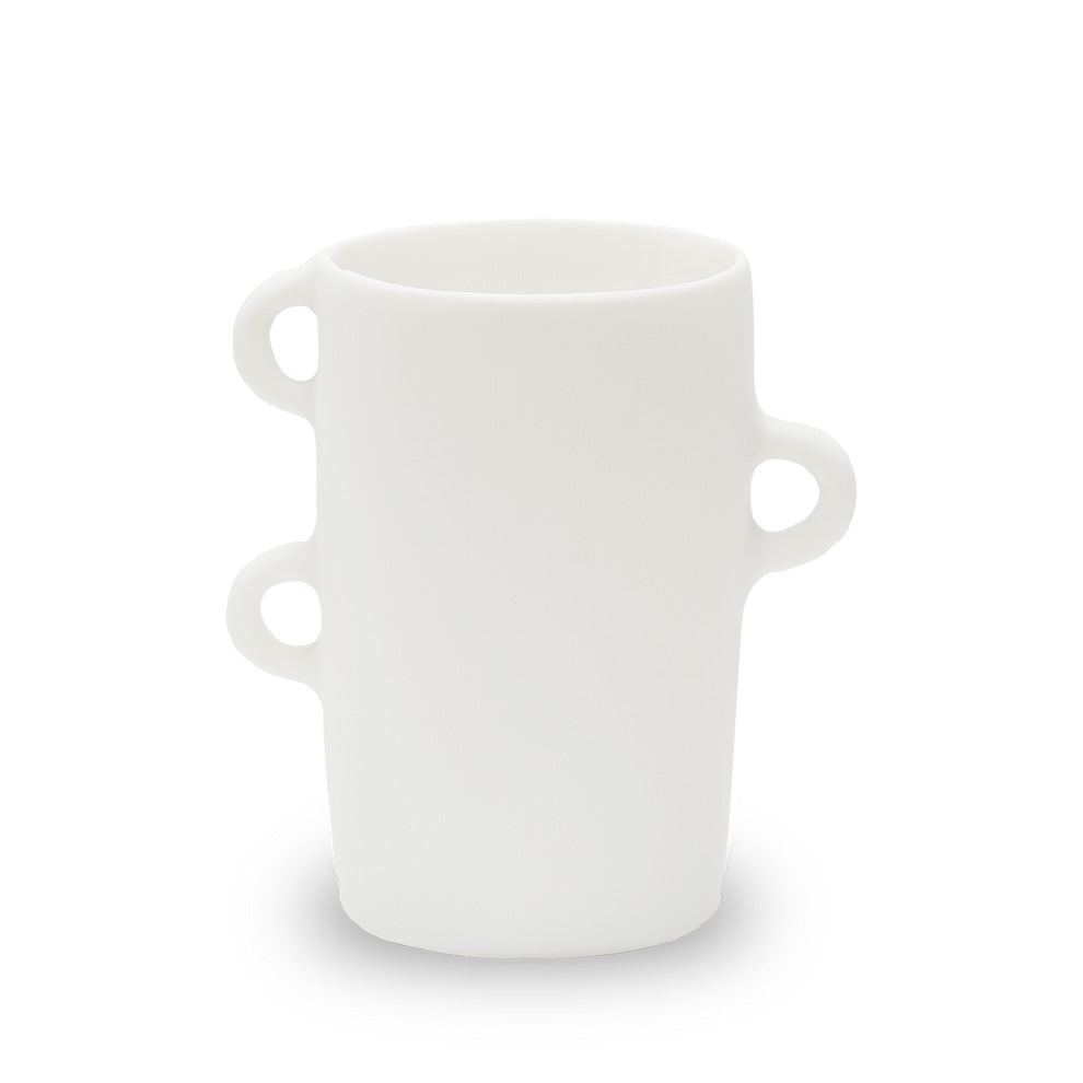 Loopy Vase