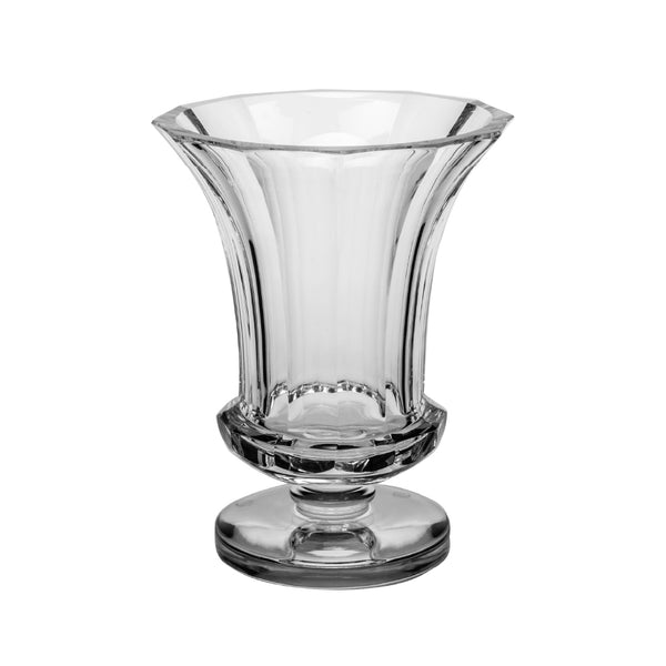 MOSER Gloria Vase