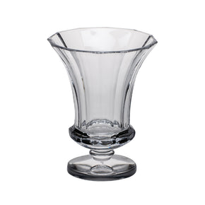 MOSER Gloria Vase