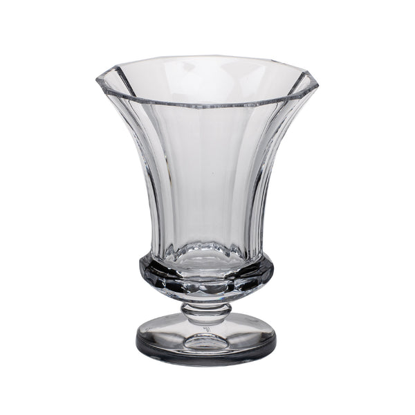 MOSER Gloria Vase
