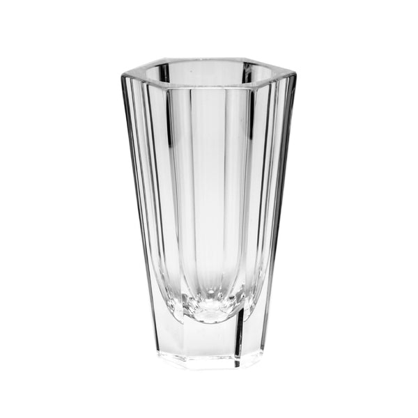 MOSER Purity Bud Vase