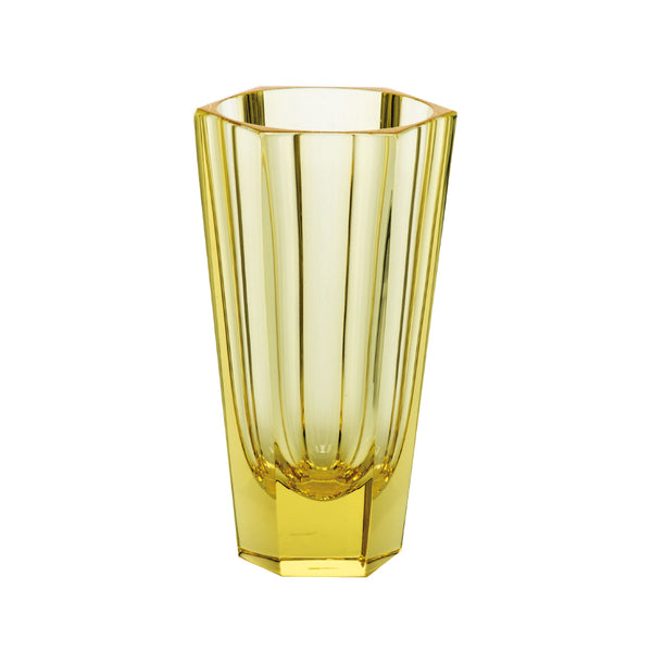 MOSER Purity Bud Vase