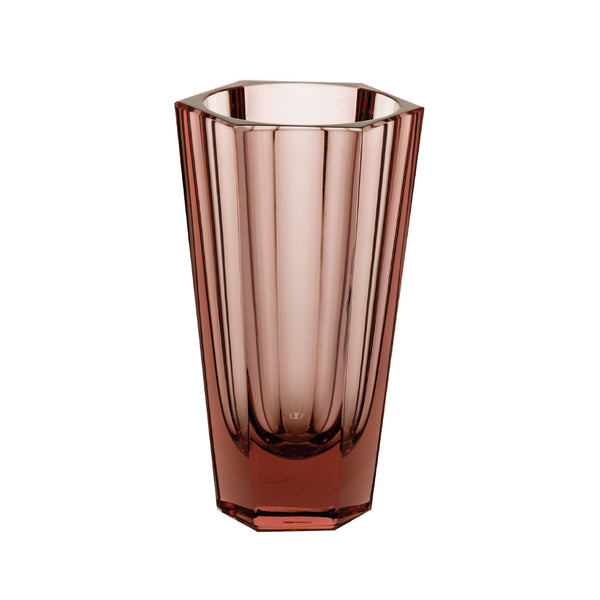 MOSER Purity Bud Vase