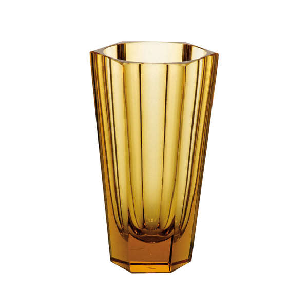 MOSER Purity Bud Vase