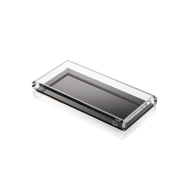 ALEXANDRA VON FURSTENBERG Voltage Tray