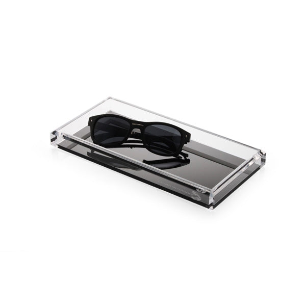 ALEXANDRA VON FURSTENBERG Voltage Tray