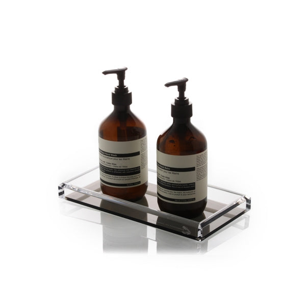 ALEXANDRA VON FURSTENBERG Voltage Tray